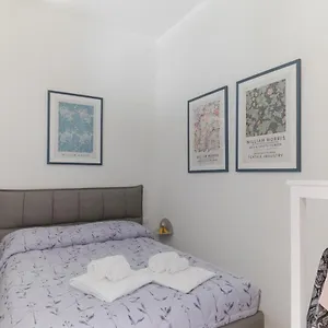 Violetta - Brand New Flat - S. Maria Novella Firenze