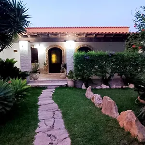 villa-helena.sicilyhotelsitaly.net/